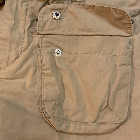 Tommy Hilfiger skirt - Picture 5 of 7